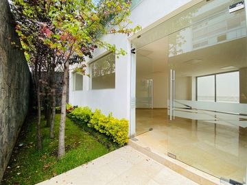 Excelente departamento en venta,  Cobalto Lomas del Pedregal.