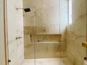 Excelente departamento en venta,  Cobalto Lomas del Pedregal.