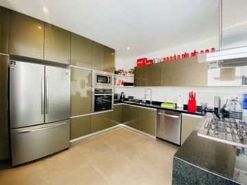 Excelente departamento en venta,  Cobalto Lomas del Pedregal.