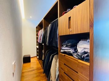 Excelente departamento en venta,  Cobalto Lomas del Pedregal.