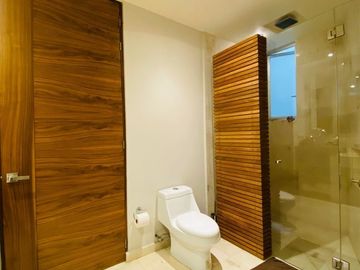 Excelente departamento en venta,  Cobalto Lomas del Pedregal.