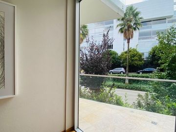 Excelente departamento en venta,  Cobalto Lomas del Pedregal.