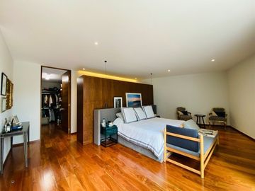 Excelente departamento en venta,  Cobalto Lomas del Pedregal.