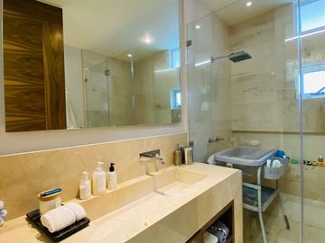 Excelente departamento en venta,  Cobalto Lomas del Pedregal.