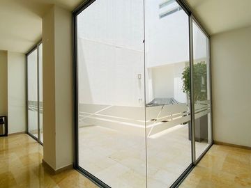 Excelente departamento en venta,  Cobalto Lomas del Pedregal.