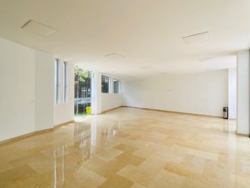 Excelente departamento en venta,  Cobalto Lomas del Pedregal.