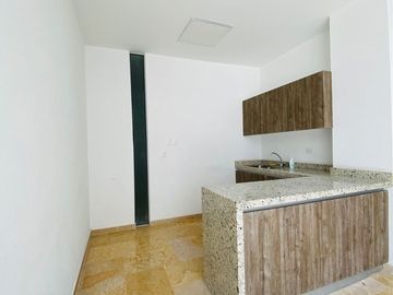 Excelente departamento en venta,  Cobalto Lomas del Pedregal.