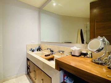 Excelente departamento en venta,  Cobalto Lomas del Pedregal.