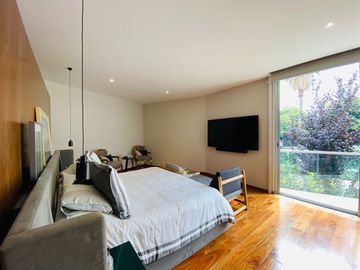 Excelente departamento en venta,  Cobalto Lomas del Pedregal.