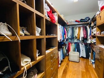 Excelente departamento en venta,  Cobalto Lomas del Pedregal.