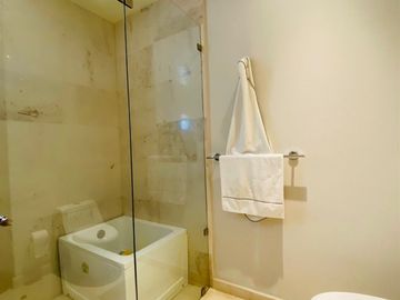 Excelente departamento en venta,  Cobalto Lomas del Pedregal.