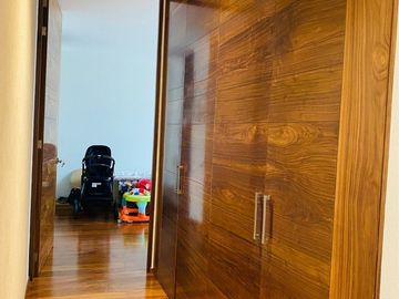 Excelente departamento en venta,  Cobalto Lomas del Pedregal.