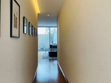 Excelente departamento en venta,  Cobalto Lomas del Pedregal.