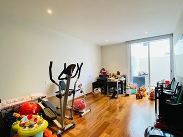 Excelente departamento en venta,  Cobalto Lomas del Pedregal.