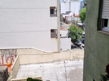 Departamento en venta en Lanus Oeste