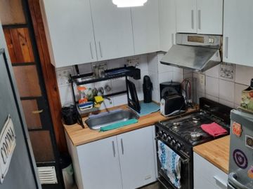 Departamento en venta en Lanus Oeste