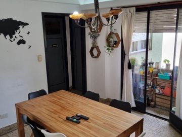 Departamento en venta en Lanus Oeste