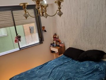 Departamento en venta en Lanus Oeste
