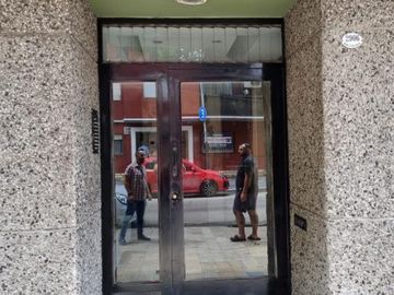 Departamento en venta en Lanus Oeste