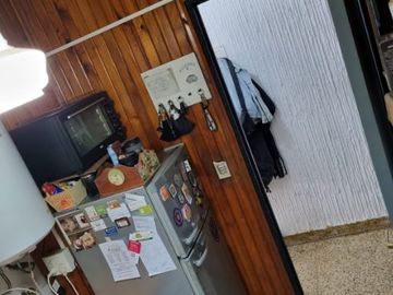 Departamento en venta en Lanus Oeste