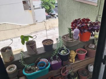 Departamento en venta en Lanus Oeste