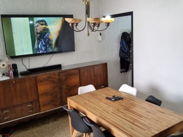 Departamento en venta en Lanus Oeste