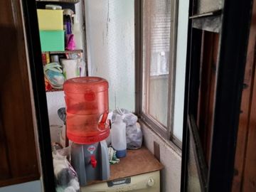 Departamento en venta en Lanus Oeste