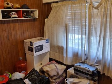 Departamento en venta en Lanus Oeste