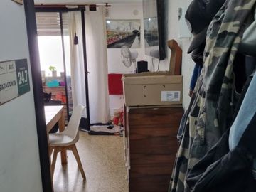 Departamento en venta en Lanus Oeste