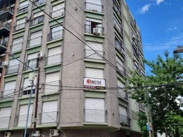 Departamento en venta en Lanus Oeste