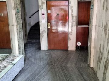 Departamento en venta en Lanus Oeste
