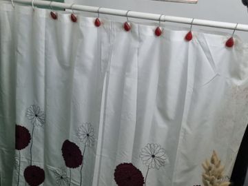 Departamento en venta en Lanus Oeste