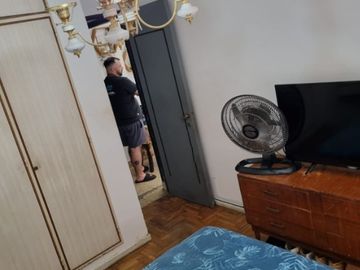 Departamento en venta en Lanus Oeste