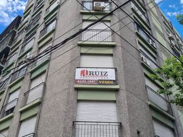 Departamento en venta en Lanus Oeste