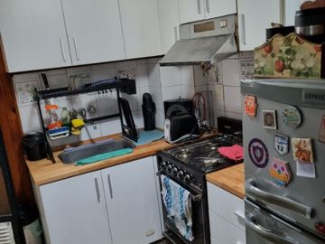 Departamento en venta en Lanus Oeste