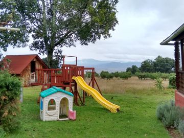 Tamazcal Erongaricuaro michoacan Hacienda centro de Retiro Rancho Vista Lago Pat
