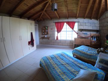 Tamazcal Erongaricuaro michoacan Hacienda centro de Retiro Rancho Vista Lago Pat