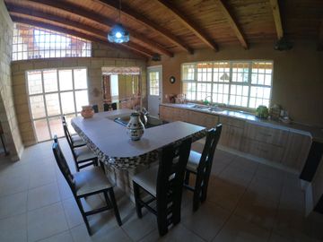 Tamazcal Erongaricuaro michoacan Hacienda centro de Retiro Rancho Vista Lago Pat