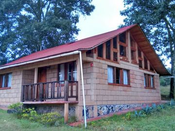 Tamazcal Erongaricuaro michoacan Hacienda centro de Retiro Rancho Vista Lago Pat