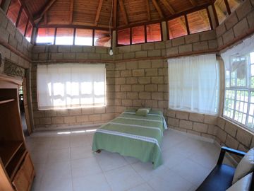 Tamazcal Erongaricuaro michoacan Hacienda centro de Retiro Rancho Vista Lago Pat