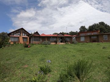 Tamazcal Erongaricuaro michoacan Hacienda centro de Retiro Rancho Vista Lago Pat