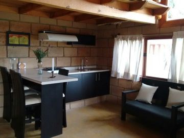 Tamazcal Erongaricuaro michoacan Hacienda centro de Retiro Rancho Vista Lago Pat