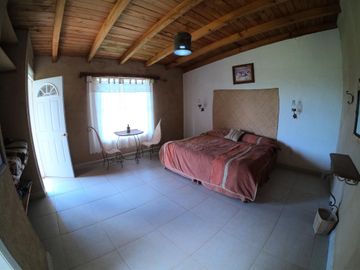 Tamazcal Erongaricuaro michoacan Hacienda centro de Retiro Rancho Vista Lago Pat