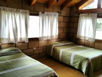 Tamazcal Erongaricuaro michoacan Hacienda centro de Retiro Rancho Vista Lago Pat