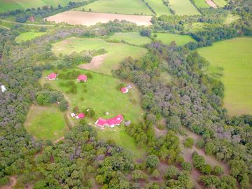 Tamazcal Erongaricuaro michoacan Hacienda centro de Retiro Rancho Vista Lago Pat