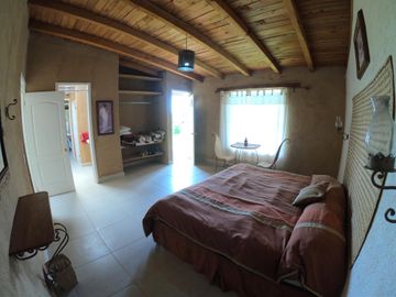 Tamazcal Erongaricuaro michoacan Hacienda centro de Retiro Rancho Vista Lago Pat
