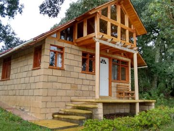 Tamazcal Erongaricuaro michoacan Hacienda centro de Retiro Rancho Vista Lago Pat