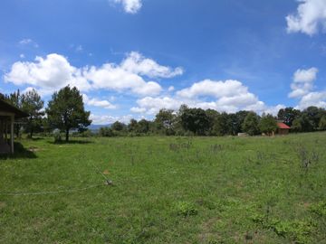 Tamazcal Erongaricuaro michoacan Hacienda centro de Retiro Rancho Vista Lago Pat