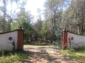 Tamazcal Erongaricuaro michoacan Hacienda centro de Retiro Rancho Vista Lago Pat
