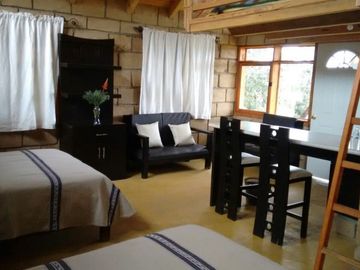 Tamazcal Erongaricuaro michoacan Hacienda centro de Retiro Rancho Vista Lago Pat